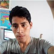 OFREZCO DAR CLASE DE GEOMETRÍA NIVEL PRIMARIA Y SECUNDARIA